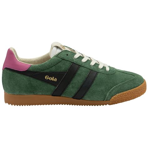 gola sneakers reddit